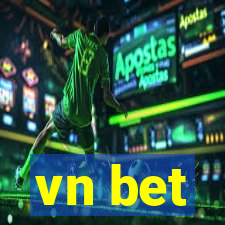 vn bet